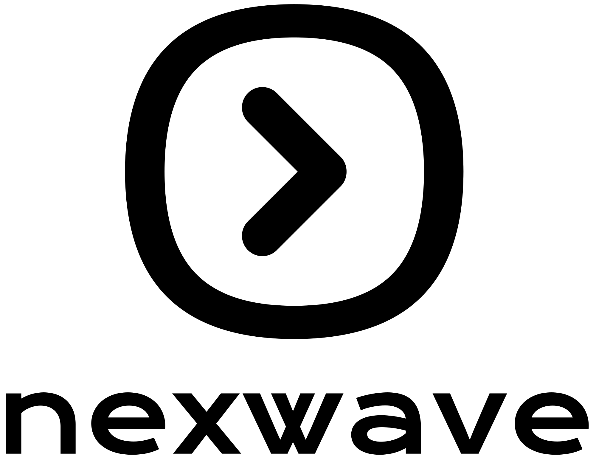 NexWave Vela